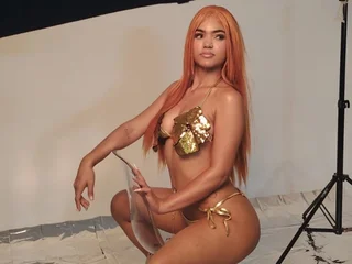 vahiolet_fuentes video