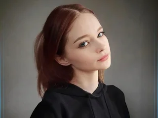 vialeta_baby video