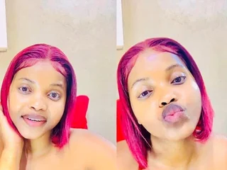 witty_lady video