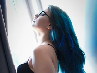 AlanaMilaniX video