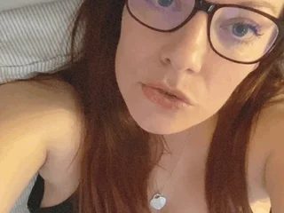 AleishaKay live cam video preview