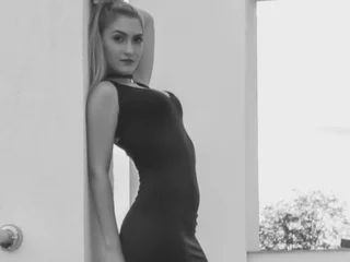 AlisonDesiree live cam video preview
