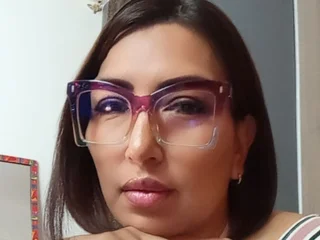 AntonellaRoox video