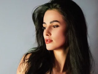 Armina_Noir video