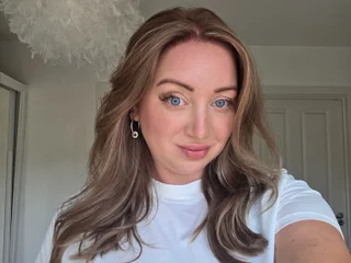 ArielSweetieee video
