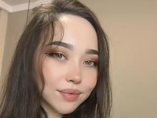As1anGirlfriend video