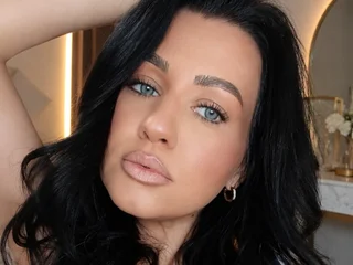 Babybelinda video