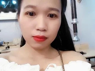 Bellaa69 video