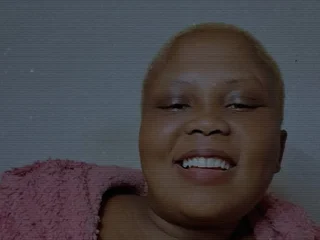 Bigtittisxxx live cam video preview