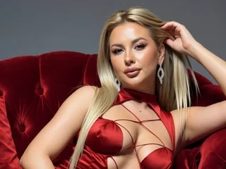 BriannaSpicee live cam video preview