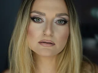 CandiceBlakes video