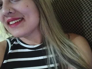 Candydesiree live cam video preview