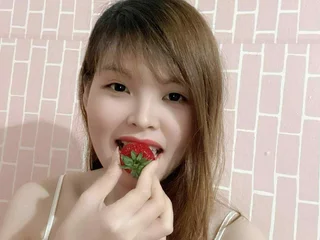 CarylBae video
