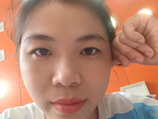 CaradocMe video