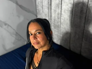 Chiquis78Hot webcam livesex profile in sex-toy cams