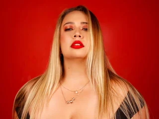 Danicellier video