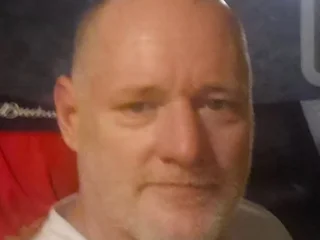 DannyMan502 live cam video preview