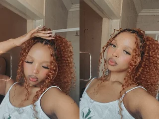 DeeBabe video