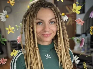 EshleyAlwaysFit video