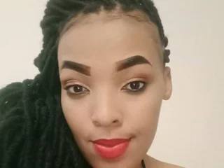 EroticDollxx3 video