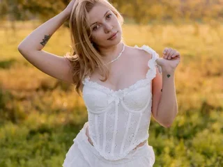 Fairy_Lele video