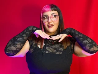 Gomory_kitty video