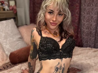 HazelHennesseyy video