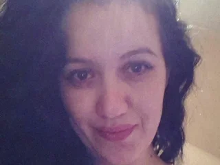 HotHoneyHot video