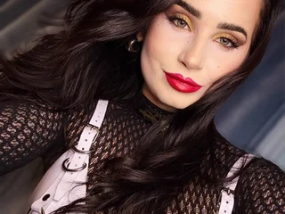 IvyAstor video