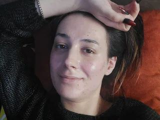 JuliaHuntt video