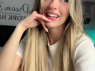 KatieeCutieXoo video