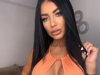 LaylaCam31 video