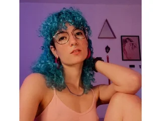 LazuLeBlu video
