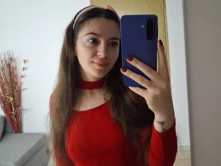 Lesys video