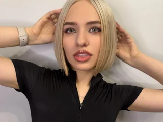 LizaBreeze Sex Toy webcam from Ukraine