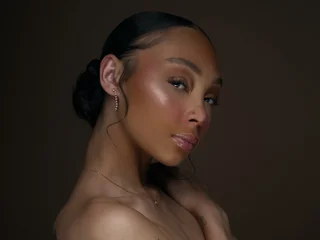 LollaLyn live cam video preview