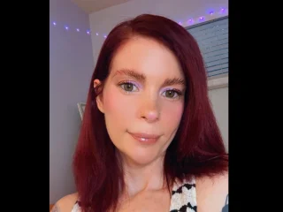 streamate LylaFrost