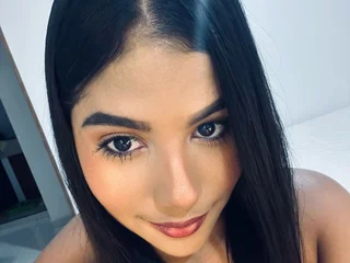 MadissonQueen26 video