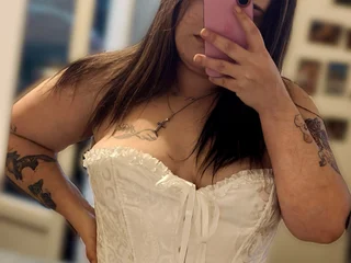 Maitresseeva64 video