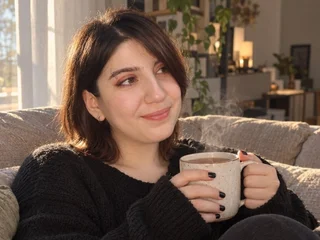 MaryPurr19 video