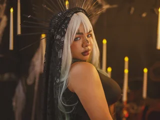 MemphisWilliams video