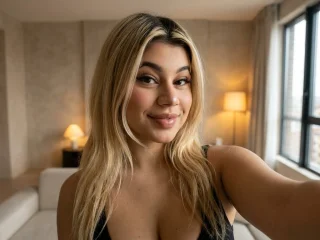 MeliGrey live cam video preview