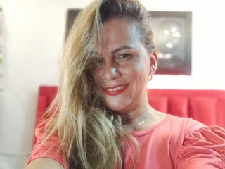 MeryJeeans live cam video preview