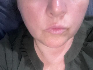 Mercedeslove22 video