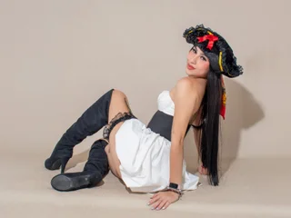 MiaDessire video
