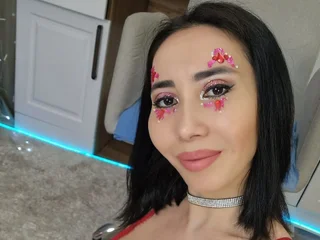 Miachoo video