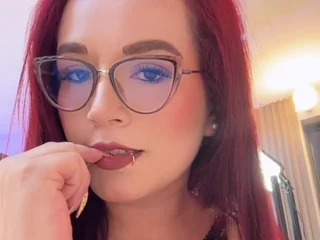 Miss_Serena video