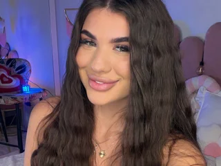 MonCarla video
