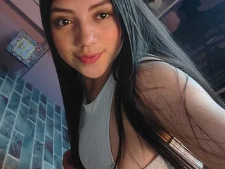 NOVASERRY video
