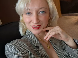 NatalieXBitton video